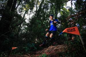 BIB: 
                            <button type="button" onclick="openModal(22614449)" class="btn btn-primary btn-sm float-right btn-popup" data-toggle="modal" data-target=".modal-high-quality">
                        <i class="fas fa-shopping-cart"></i> Add to Cart
                    </button>
                                            <button type="button" onclick="isThisMe(22614449, true)" class="btn btn-success btn-sm float-right btn-popup btn-isme hidden" data-toggle="tooltip" data-placement="bottom" title="นี่คือรูปของคุณใช่ไหม คลิกที่นี่เพื่อเอาเข้าอัลบั้ม">
                        <i class="fas fa-plus"></i> Add to album
                    </button>
                    <button type="button" onclick="isThisMe(22614449, false)" class="btn btn-warning btn-sm float-right btn-popup btn-isnotme hidden">
                        <i class="fas fa-ban"></i> Remove from album
                    </button>